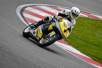 donington-no-limits-trackday;donington-park-photographs;donington-trackday-photographs;no-limits-trackdays;peter-wileman-photography;trackday-digital-images;trackday-photos